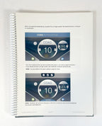 CYNOSURE TempSure Operator’s Manual 850 7027 000 Rev 03