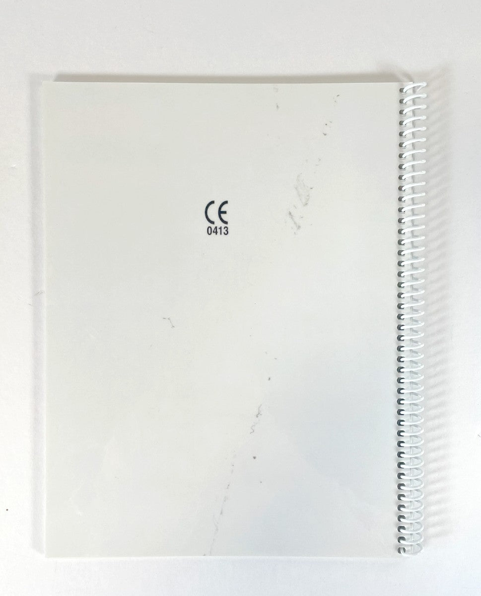 CYNOSURE TempSure Clinical Reference Guide Manual 921-7027-000 Rev 03 cynosure