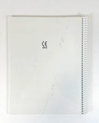 CYNOSURE TempSure Clinical Reference Guide Manual 921-7027-000 Rev 03 cynosure