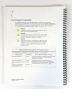 CUTERA truSculpt iD OPERATOR MANUAL D2023 Rev A EXP 2018 -2