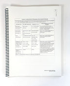 CUTERA truSculpt iD OPERATOR MANUAL D2023 Rev A EXP 2018 -2