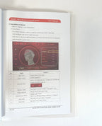 ILOODA RF Microneedling system Secret User Manual IFU-E01-MTR-C1 Rev 2 EXP 2017 -1