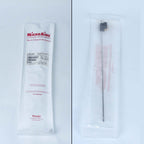 MicroAire PAL Power Cannula 30cm Long 4mm Dia 10mm Port TRI-PORT II 2 PAL-402LL