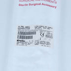 MicroAire PAL Power Cannula 30cm Long 4mm Dia 10mm Port TRI-PORT II 2 PAL-402LL