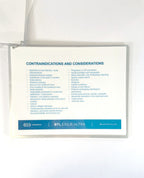 BTL EXILIS ULTRA Clinical Training GUIDE - btl