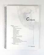 CUTERA truSculpt iD OPERATOR MANUAL D2023 Rev A EXP 2018 - cutera