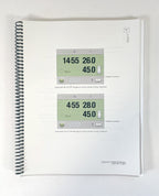CUTERA, truSculpt Id, Operator Manual, D2023, REV. A, 08/2018