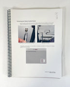 CUTERA, truSculpt Id, Operator Manual, D2023, REV. A, 08/2018