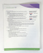 CUTERA, truSculpt Id, TREATMENT GUIDELINES, D2235 rD, January 2019-1