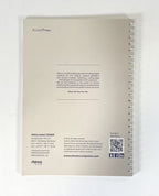 Alma, Accent Prime, Quick Reference Guide, PBAC30061601_02, 2019-1