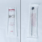 MicroAire PAL Cannula 30cm Long 4mm Dia 10mm MIRRORED TRI-PORT II 2 PAL-406LL