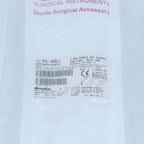 MicroAire PAL Cannula 30cm Long 4mm Dia 10mm MIRRORED TRI-PORT II 2 PAL-406LL