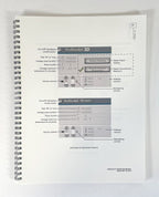 CUTERA, truSculpt Operator Manual, D2018 REV. B, 07/17-1