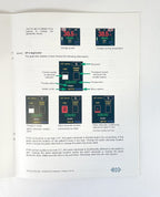 BTL Aesthetics EXILIS ULTRA 360 OPERATOR´S MANUAL 715-80MANENUS600