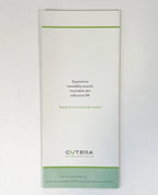 Cutera, ExCel HR, Laser Hair Removal, Smooth touchable hair-free skin, AP1838 rA, Brochure 24 pcs