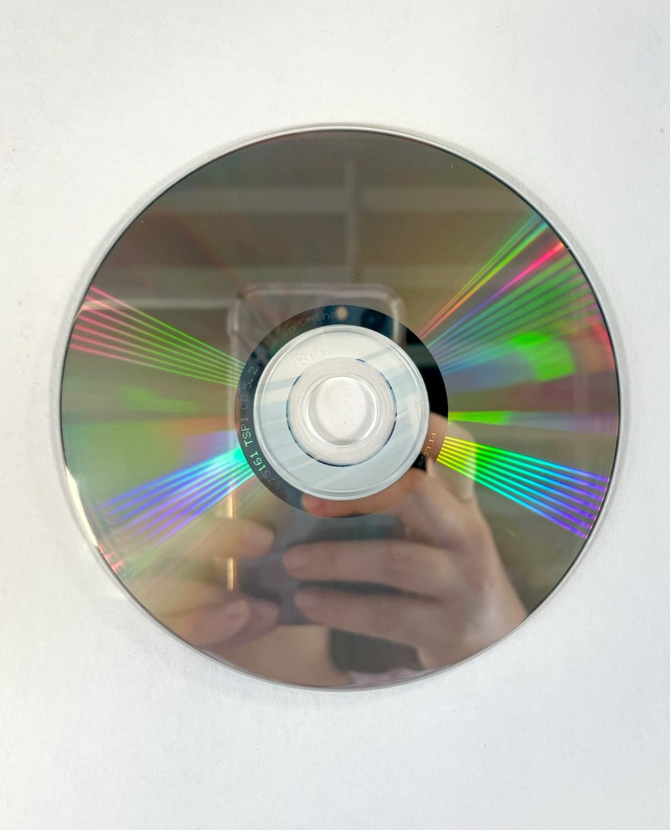 Star Micronics, TSP100 FuturePRNT, Drivers, Utilities, Manuals, CD ROM, P/N: 80875161, 2011 with Safety Instructions Guide-1