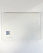 BTL, EXILIS SYSTEM, P/N 715-74EXBABOOKEN100, GALLERY BOOK