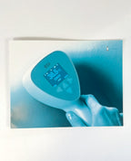 BTL Exilis Ultra Look Different Feel Different Photo Gallery Booklet