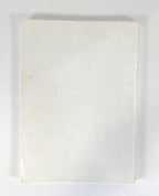 CANDELA, Nordlys User Manual, 1MAN8549-G16-US