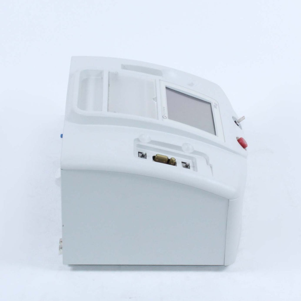 Sciton BBLs BroadBand Light IPL Acne Lesions Skin Tightening Hair Removal BBL