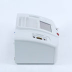 Sciton BBLs BroadBand Light IPL Acne Lesions Skin Tightening Hair Removal BBL