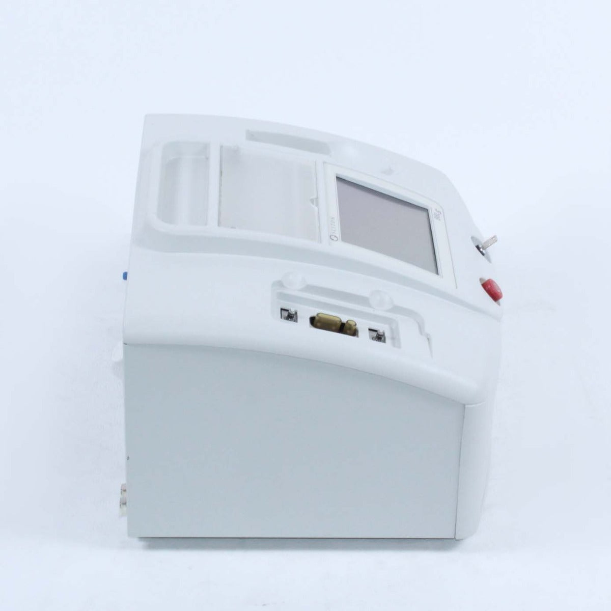 Sciton BBLs BroadBand Light IPL Acne Lesions Skin Tightening Hair Removal BBL