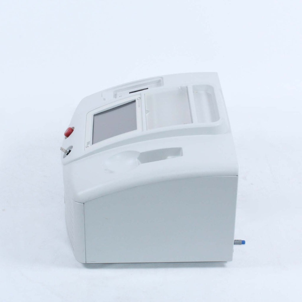 Sciton BBLs BroadBand Light IPL Acne Lesions Skin Tightening Hair Removal BBL