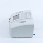 Sciton BBLs BroadBand Light IPL Acne Lesions Skin Tightening Hair Removal BBL
