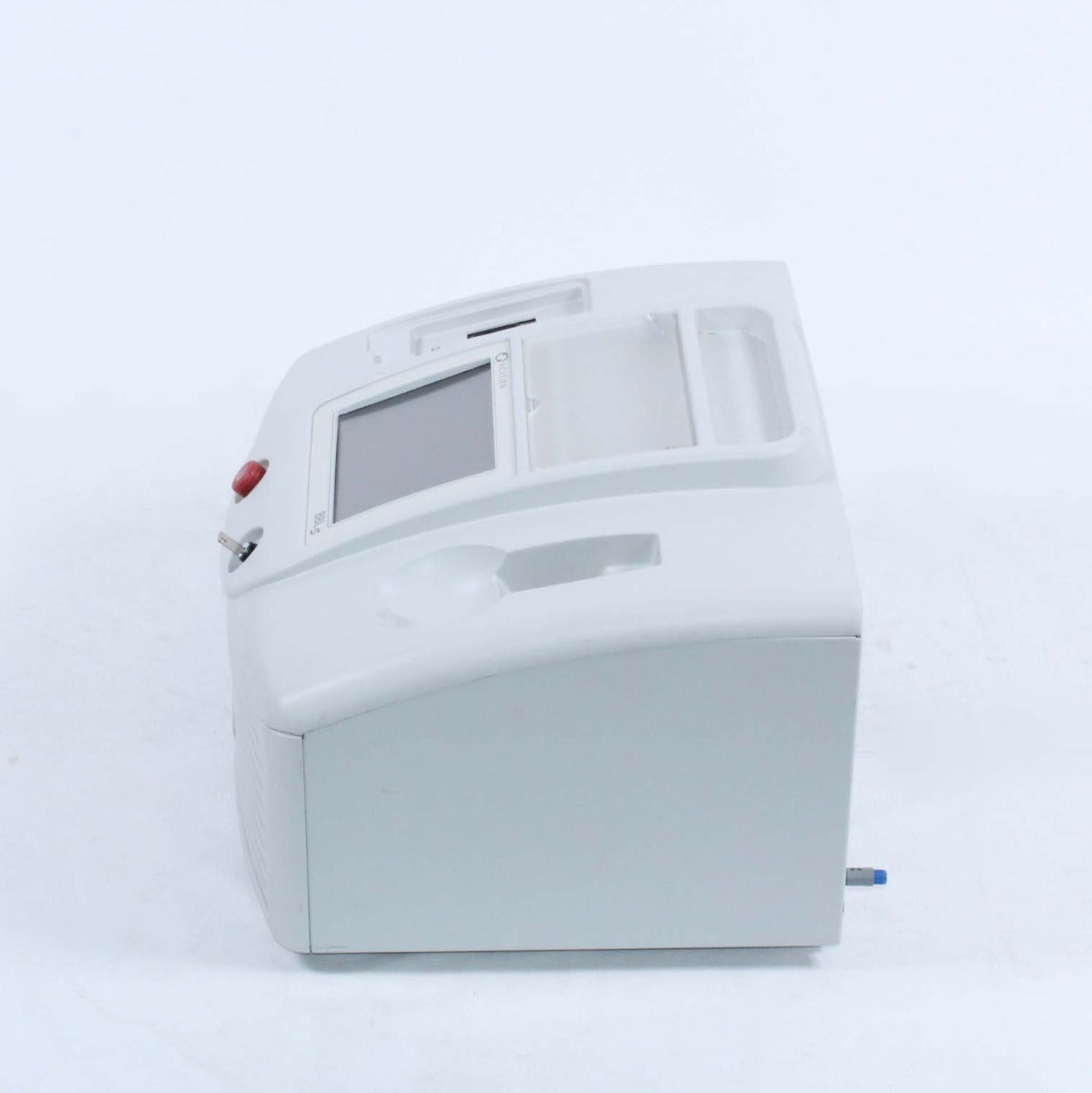 Sciton BBLs BroadBand Light IPL Acne Lesions Skin Tightening Hair Removal BBL