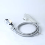 Sciton BBLs BroadBand Light IPL Acne Lesions Skin Tightening Hair Removal BBL
