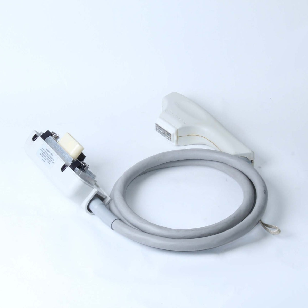 Sciton BBLs BroadBand Light IPL Acne Lesions Skin Tightening Hair Removal BBL