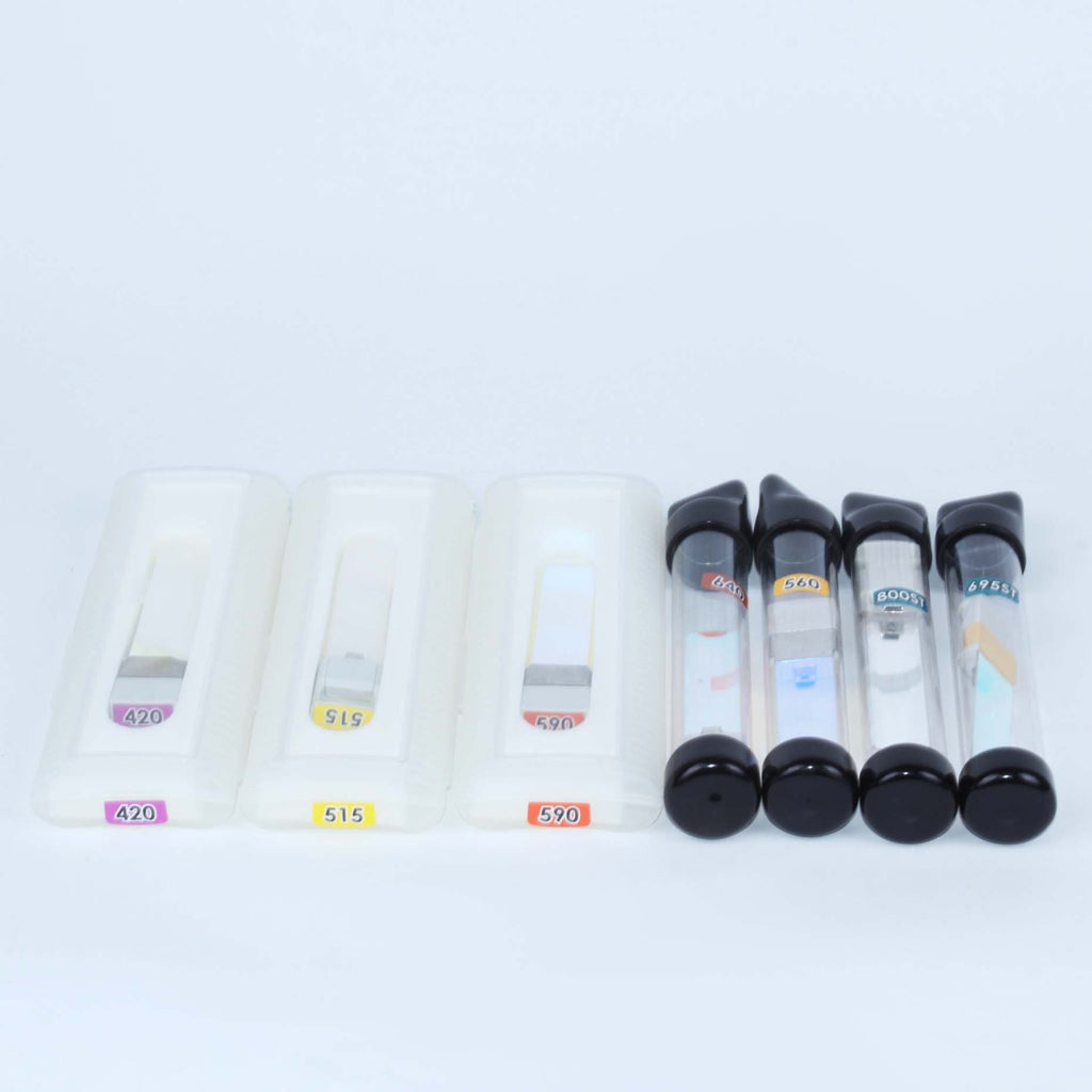 Sciton BBLs BroadBand Light IPL Acne Lesions Skin Tightening Hair Removal BBL