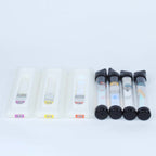 Sciton BBLs BroadBand Light IPL Acne Lesions Skin Tightening Hair Removal BBL