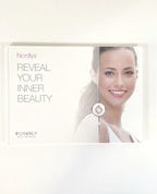 CANDELA, Nordlys, REVEAL YOUR INNER BEAUTY, PU00963EN-NA, 2019