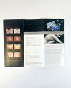 GentleMax Pro, Laser Hair Removal and Skin Treatment Brochure, PB76221EN-NA, 2012 (50 brochures)