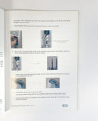 BTL Exilis Operator´s Manual 201FF02082211US -1