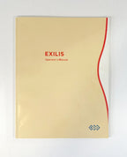 BTL Exilis Operator Manual -btl