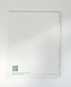 BTL AESTHETICS EXILIS ULTRA PHONE CONSULTATION GUIDE -1