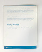BTL AESTHETICS EXILIS ULTRA PHONE CONSULTATION GUIDE -1