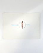 BTL Aesthetics EXILIS ULTRA 360 Booklet 715-77EXUAAD17ENUS101