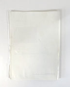BTL AESTHETICS Clinical Guide EXILIS ULTRA 360 - btl