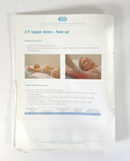 BTL AESTHETICS Clinical Guide EXILIS ULTRA 360 - btl