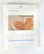 BTL AESTHETICS Clinical Guide EXILIS ULTRA 360 - btl