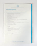 BTL Clinical Guide Does Not Replace The Operators Manual btl