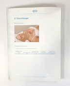 BTL Clinical Guide Does Not Replace The Operators Manual btl