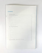 BTL Clinical Guide Does Not Replace The Operators Manual btl