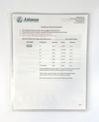 Astanza-The Future of Laser Technology- Detailed Laser Tattoo Removal-Guide-1