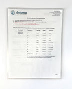 Astanza-The Future of Laser Technology- Detailed Laser Tattoo Removal-Guide-1