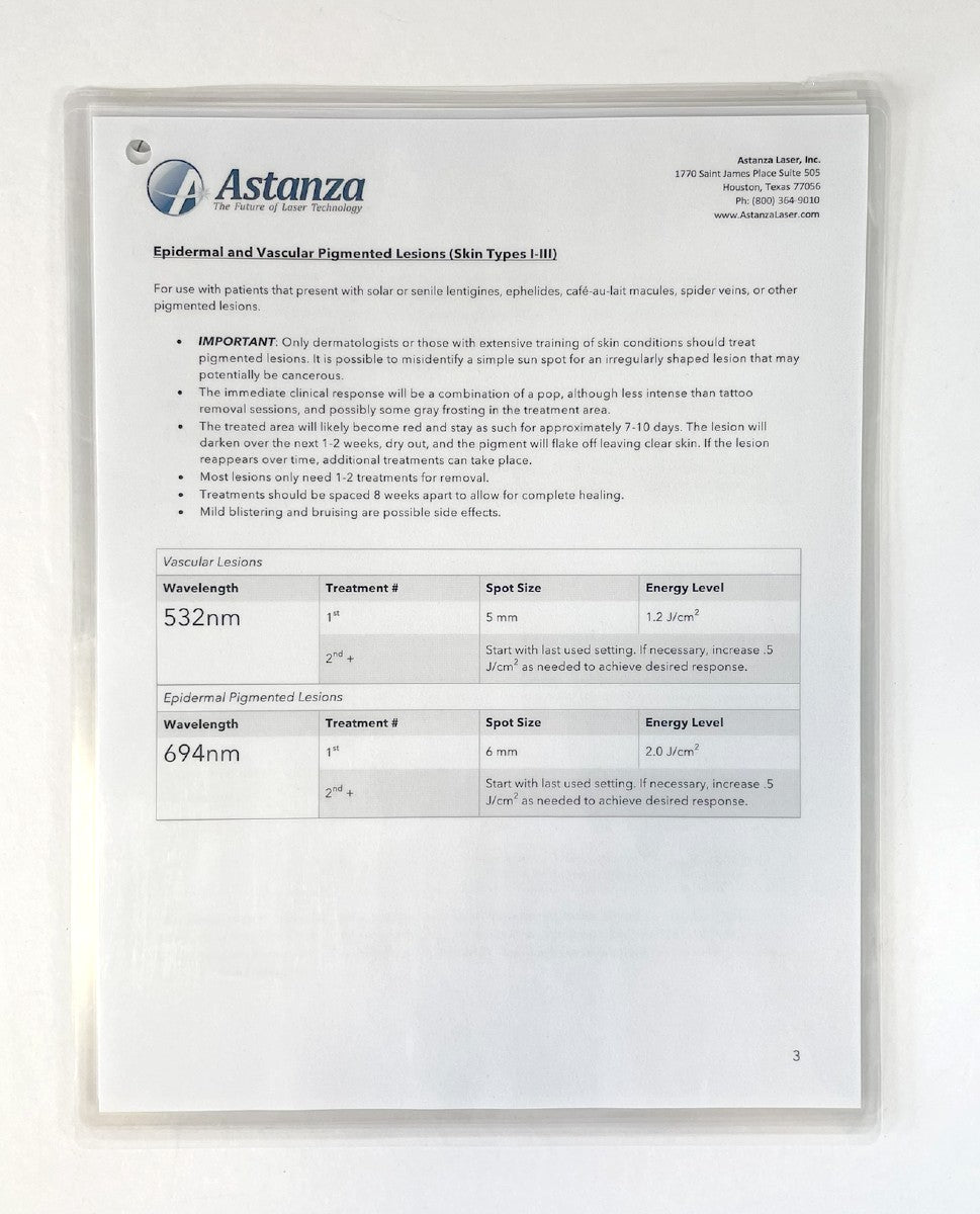 Astanza-The Future of Laser Technology- Detailed Laser Tattoo Removal-Guide-1