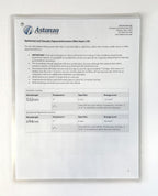 Astanza-The Future of Laser Technology- Detailed Laser Tattoo Removal-Guide-1